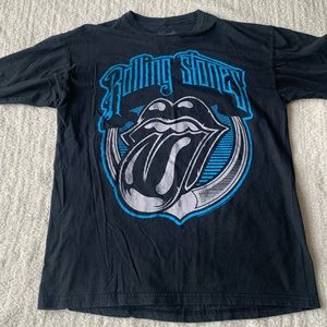 ROLLING STONES TEE